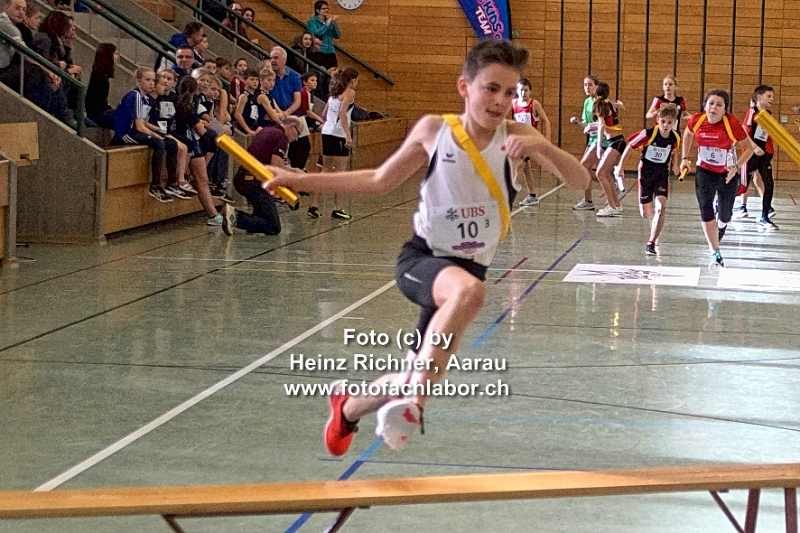 61382 kct_aarau_sh.jpg
